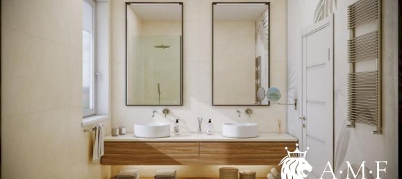 5 bedrooms Villa in Forte dei Marmi, Italy No. 36473 9