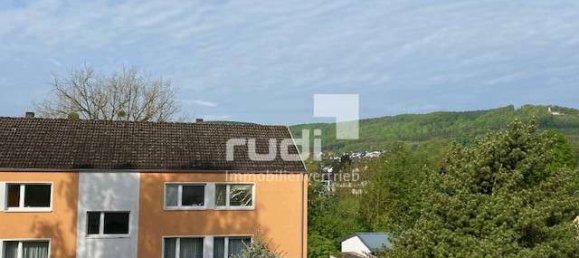 2 bedrooms Apartment in Hoxter, Germany No. 148482 5