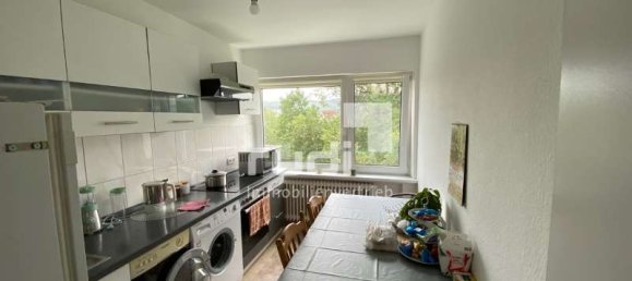 2 bedrooms Apartment in Hoxter, Germany No. 148482 3