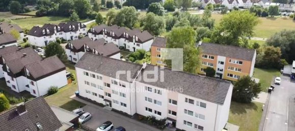 2 bedrooms Apartment in Hoxter, Germany No. 148482 4