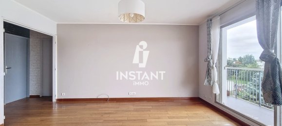 Квартира с 2 спальнями в Мезон-Альфор, Франция № 175709 2