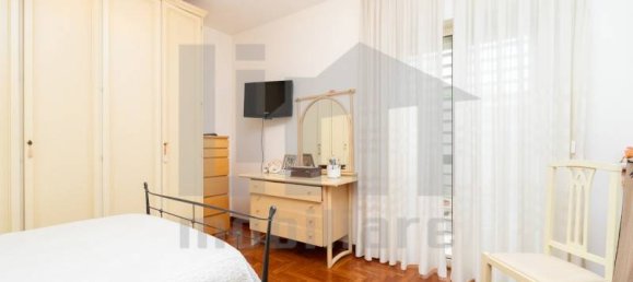 2 bedrooms Apartment in Adelfia, Italy No. 147720 8