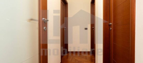 2 bedrooms Apartment in Adelfia, Italy No. 147720 6