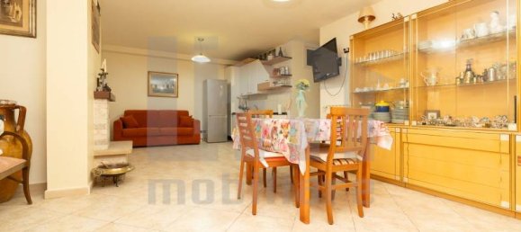 2 bedrooms Apartment in Adelfia, Italy No. 147720 9