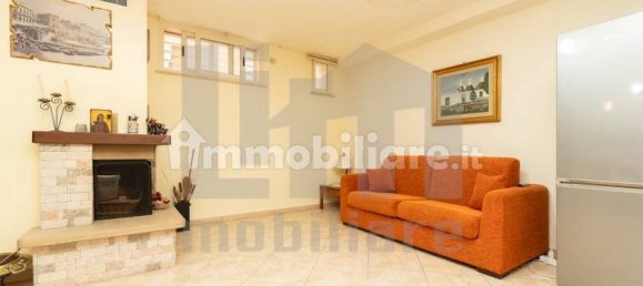 2 bedrooms Apartment in Adelfia, Italy No. 147720 11