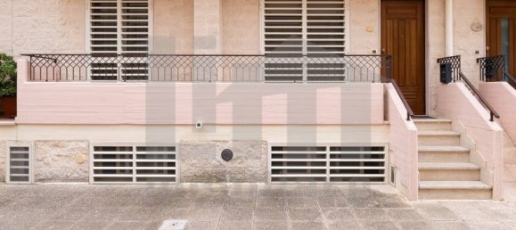 2 bedrooms Apartment in Adelfia, Italy No. 147720 10