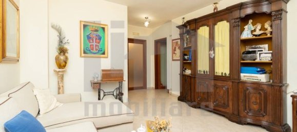 2 bedrooms Apartment in Adelfia, Italy No. 147720 2