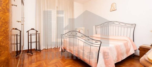 2 bedrooms Apartment in Adelfia, Italy No. 147720 7