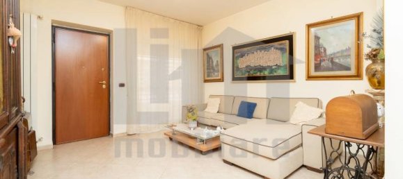 2 bedrooms Apartment in Adelfia, Italy No. 147720 3