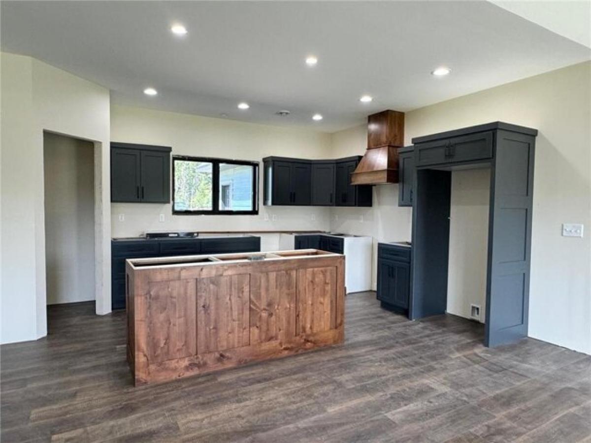 3 غرف نوم منزل في Baxter, USA رقم 406015