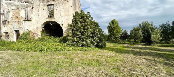 5 Schlafzimmer Haus in Guidizzolo, Italy, Nr. 359698 6