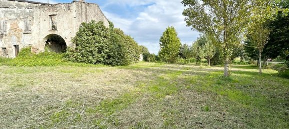 5 Schlafzimmer Haus in Guidizzolo, Italy, Nr. 359698 3