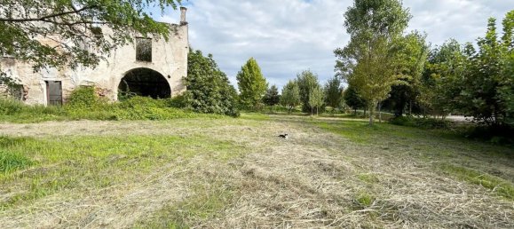5 Schlafzimmer Haus in Guidizzolo, Italy, Nr. 359698 4