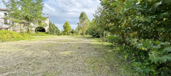 5 Schlafzimmer Haus in Guidizzolo, Italy, Nr. 359698 5