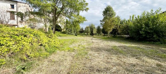 5 Schlafzimmer Haus in Guidizzolo, Italy, Nr. 359698 2