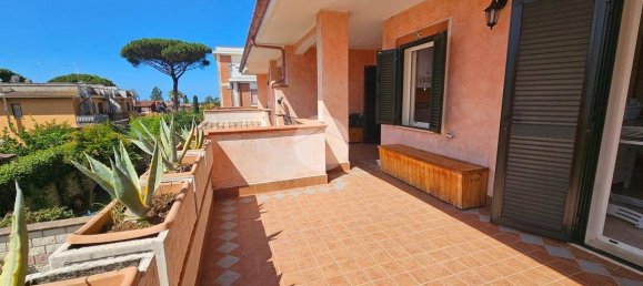 Villa de 2 dormitorios en Anzio, Italy No. 261468 19