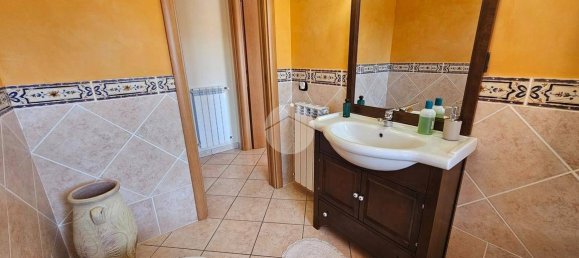 Villa de 2 dormitorios en Anzio, Italy No. 261468 15