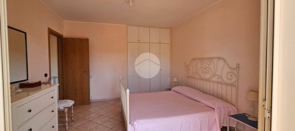 Villa de 2 dormitorios en Anzio, Italy No. 261468 18