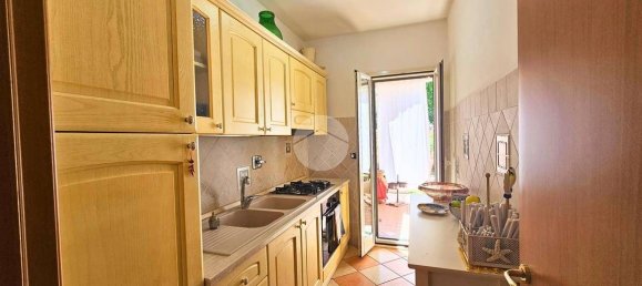 Villa de 2 dormitorios en Anzio, Italy No. 261468 5