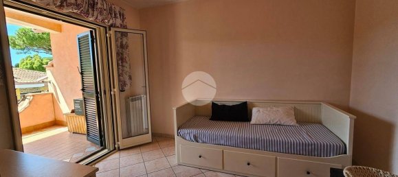 Villa de 2 dormitorios en Anzio, Italy No. 261468 16