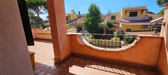 Villa de 2 dormitorios en Anzio, Italy No. 261468 20