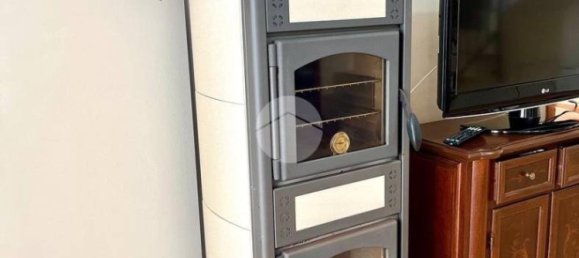 Villa de 2 dormitorios en Anzio, Italy No. 261468 6