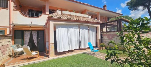 Villa de 2 dormitorios en Anzio, Italy No. 261468 27