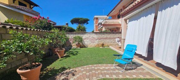 Villa de 2 dormitorios en Anzio, Italy No. 261468 26