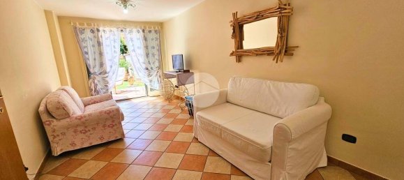 Villa de 2 dormitorios en Anzio, Italy No. 261468 10