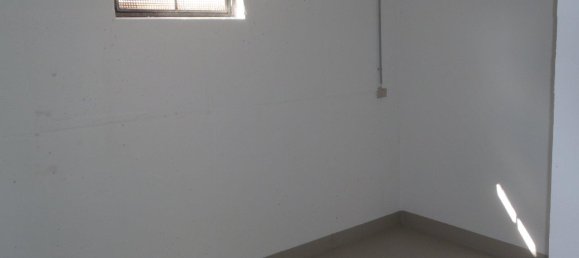 1 غرف نوم شقة في Germersheim, Germany رقم 294626 11