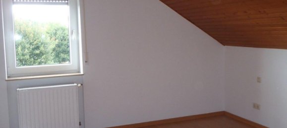 1 غرف نوم شقة في Germersheim, Germany رقم 294626 6