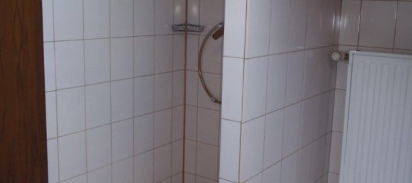 1 غرف نوم شقة في Germersheim, Germany رقم 294626 8