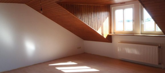 1 غرف نوم شقة في Germersheim, Germany رقم 294626 3