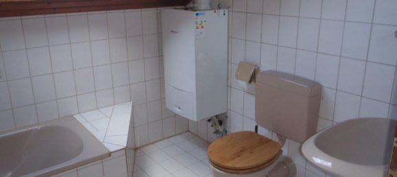 1 غرف نوم شقة في Germersheim, Germany رقم 294626 7