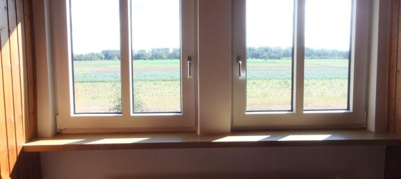 1 غرف نوم شقة في Germersheim, Germany رقم 294626 4