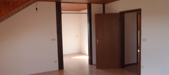 1 غرف نوم شقة في Germersheim, Germany رقم 294626 5