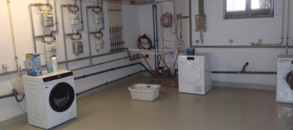 1 غرف نوم شقة في Germersheim, Germany رقم 294626 10