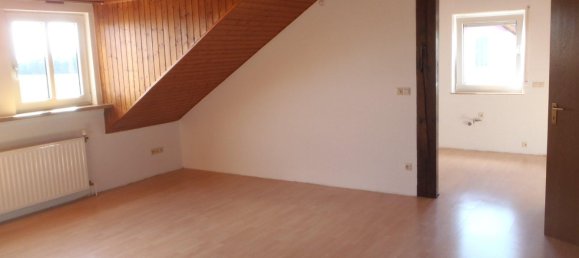 1 غرف نوم شقة في Germersheim, Germany رقم 294626 2