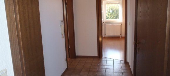 1 غرف نوم شقة في Germersheim, Germany رقم 294626 9