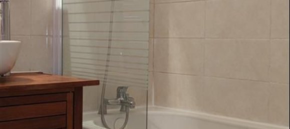 Студия в Шалон-ан-Шампань, Франция № 89888 4