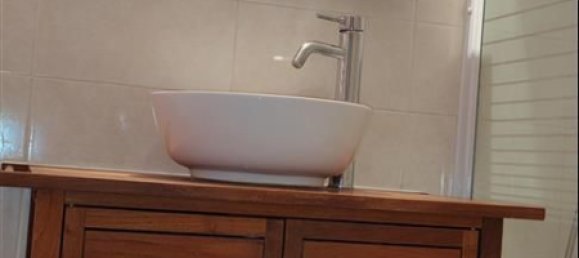 Студия в Шалон-ан-Шампань, Франция № 89888 6