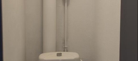 Студия в Шалон-ан-Шампань, Франция № 89888 3