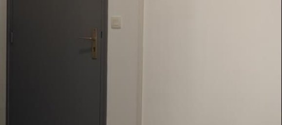 Студия в Шалон-ан-Шампань, Франция № 89888 2