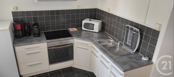 Студия в Шалон-ан-Шампань, Франция № 89888 13