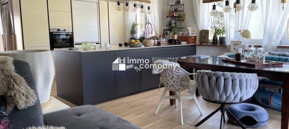 3-Zimmer Haus in Eltendorf, Austria, Nr. 186865 3