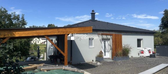 3-Zimmer Haus in Eltendorf, Austria, Nr. 186865 13