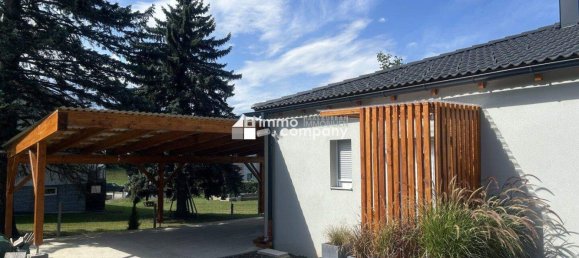 3-Zimmer Haus in Eltendorf, Austria, Nr. 186865 12