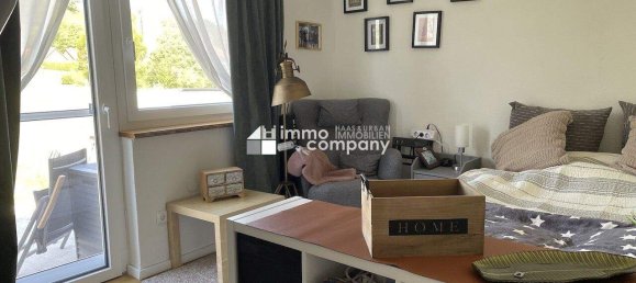 3-Zimmer Haus in Eltendorf, Austria, Nr. 186865 6