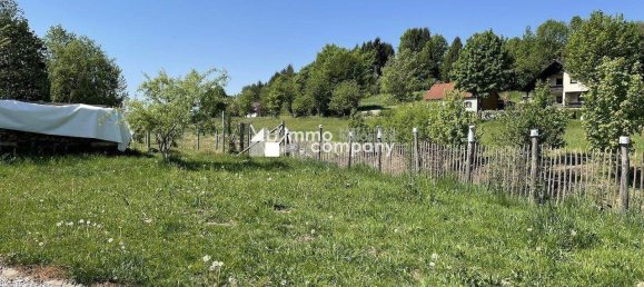 3-Zimmer Haus in Eltendorf, Austria, Nr. 186865 10