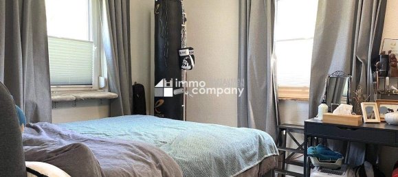 3-Zimmer Haus in Eltendorf, Austria, Nr. 186865 5